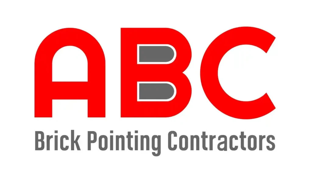 ABC Brick Pointing Contractors